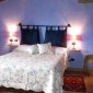 POGGIO A POPPI - Photo 6