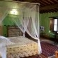 POGGIO A POPPI - Photo 8