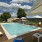 POGGIO A POPPI - Photo 2