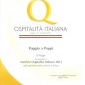 POGGIO A POPPI - Photo 1