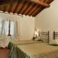 ACCADEMIA RESIDENCE - Foto 3
