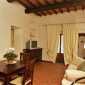 ACCADEMIA RESIDENCE - Foto 6