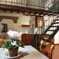 ACCADEMIA RESIDENCE - Foto 7