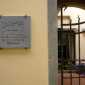 ACCADEMIA RESIDENCE - Foto 5
