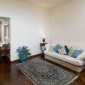 ACCADEMIA RESIDENCE - Foto 2