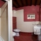 ACCADEMIA RESIDENCE - Foto 4