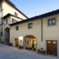 ACCADEMIA RESIDENCE - Foto 1